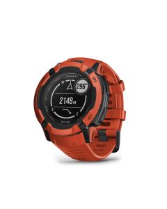 GARMIN INSTINCT 2X WATCH GM-010-02805-34