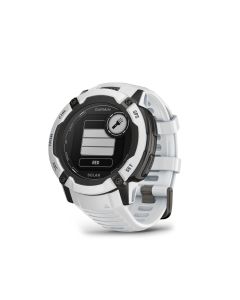 GARMIN INSTINCT 2X WATCH GM-010-02805-44