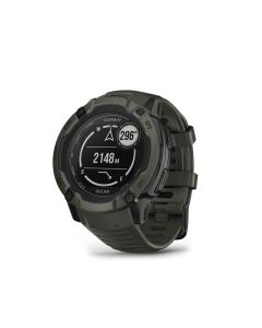 GARMIN INSTINCT 2X WATCH GM-010-02805-54