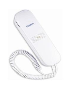 UNIDEN SLIMLINE PHONE AS7101WH