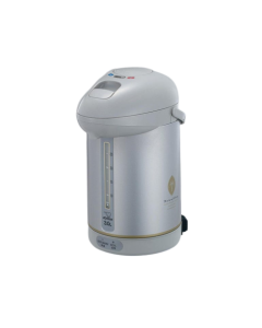 ZOJIRUSHI AIRPOT 3L CWPZQ30