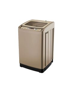 EUROPACE TOP LOAD WASHER ETW7800T/MG