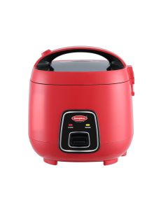 EUROPACE RICE COOKER 1.8L ERJ6181S