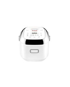 TEFAL RICE COOKER 0.7L RK6041