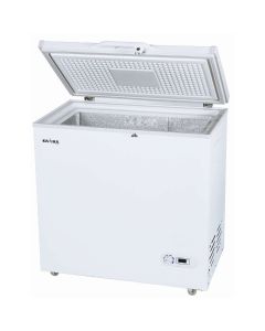 KADEKA CHEST FREEZER KCF200