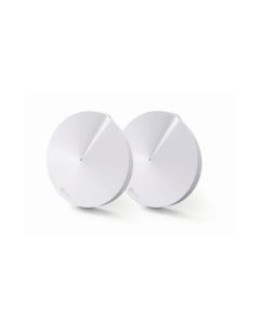 TP-LINK AC1300 WIFI HOME MESH TPL-DECO-M5-2PK