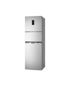 ELECTROLUX 3 DOOR FRIDGE EME3700HA