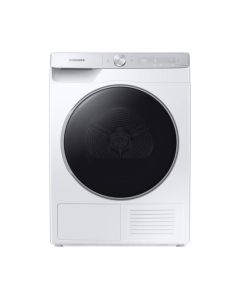 SAMSUNG HEAT PUMP DRYER - 9KG DV90T8240SH