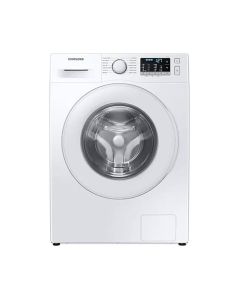 SAMSUNG FRONT LOAD WASHER WW75TA046TE