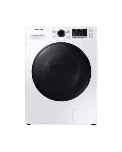 SAMSUNG WASHER/DRYER 8/6KG WD80TA046BE