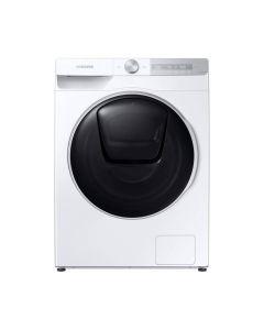 SAMSUNG FRONT LOAD WASHER WW90T754DWH