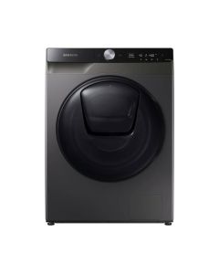 SAMSUNG WASHER/DRYER 9/6KG WD90T754DBX