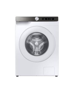 SAMSUNG FRONT LOAD WASHER WW80T534DTT