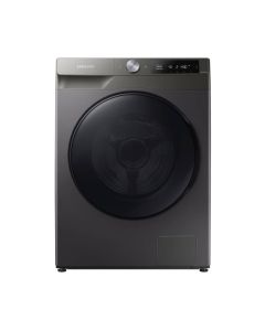 SAMSUNG WASHER/DRYER 9/6KG WD90T634DBN