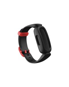 FITBIT ACE 3 BLACK/RACER RED FB419BKRD-FRCJK