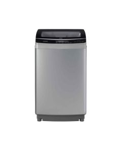 BEKO TOP LOAD WASHING MACHINE WTLI120D