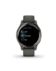 GARMIN VENU 2S WATCH GM-010-02429-70