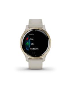 GARMIN VENU 2S WATCH GM-010-02429-71