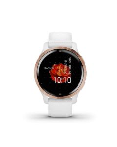 GARMIN VENU 2S WATCH GM-010-02429-73