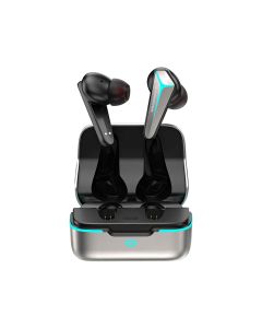 MONSTER TRUE WIRELESS EARBUDS MONSTER V1 TWS RIFFLE
