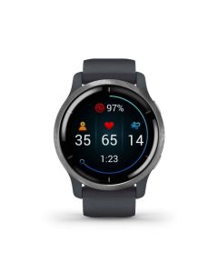 GARMIN VENU 2 WATCH GM-010-02430-70