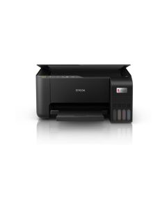 EPSON ECOTANK WIFI AIO PRINTER L3250