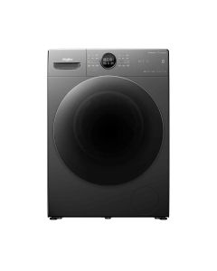 WHIRLPOOL FRONT LOAD WASHER FWMD10502GG