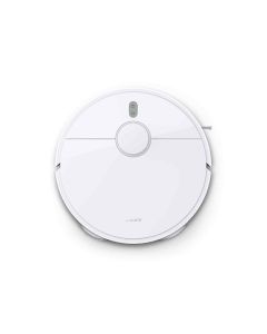 XIAOMI ROBOT VACUUM S10+ BHR6368EU