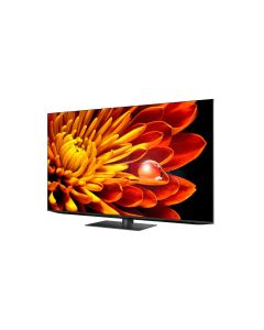 SHARP 75" 4K XLED ANDRIOD TV 4T-C75FV1X