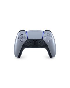 SONY PS5 DUALSENSE CONTROLLER CFI-ZCT1G 08