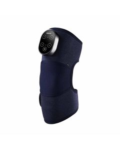 PHILIPS KNEE MASSAGER PPM5301BU/97