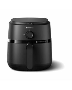 PHILIPS AIRFRYER 4.2L NA120/09