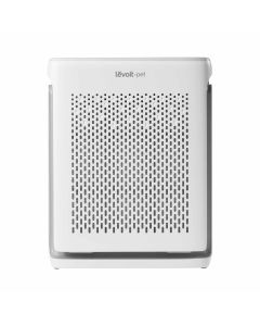 LEVOIT VITAL 100S AIR PURIFIER LV-VT100S-WH