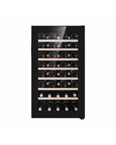 Tecno Wine Chiller TWC139FFTC