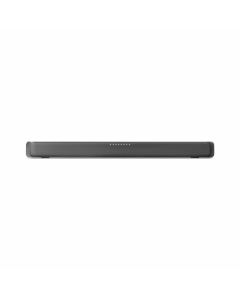 PHILIPS 2.0CH SOUNDBAR TAB4000/98 - FOC