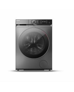 TOSHIBA FRONT LOAD WASHER TW-T23BU105UWS(SK)