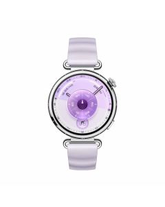 HUAWEI WATCH GT 6  BLUETOOTH 41MM HW-KONSU-GT6-B19FC-41MM-PURPLE