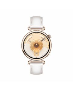 HUAWEI WATCH GT 6  BLUETOOTH 41MM HW-KONSU-GT6-B19L-41MM-WHT