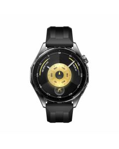 HUAWEI WATCH GT 6 BLUETOOTH 46MM HW-ATUM-GT6-B19F-46MM-BLACK