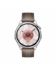 HUAWEI WATCH GT 6 BLUETOOTH 46MM HW-ATUM-GT6-B19L-46MM-GREY