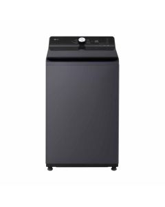 LG TOP LOAD WASHER TX2313DT5G