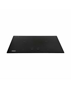 OTIMMO INDUCTION HOB - 2 ZONES EIH8732E-A-SCRATCH