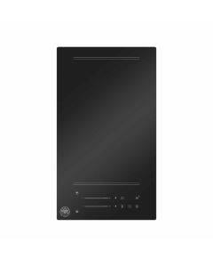 Bertazzoni Induction Hob P302I23NVS