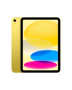 APPLE IPAD (A16) 11" CELL 128GB YELLOW MD7H4ZP/A