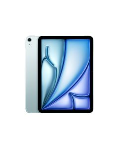 APPLE IPAD AIR 11 (M3) CELL 128GB BLUE MCFW4ZP/A
