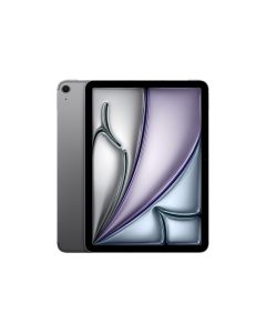 APPLE IPAD AIR 11 (M3) CELL 128GB SPACE GREY MCFV4ZP/A