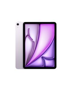 APPLE IPAD AIR 11 (M3) WIFI 256GB PURPLE MCA64ZP/A