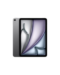 APPLE IPAD AIR 11 (M3) WIFI 1TB SPACE GREY MCAH4ZP/A