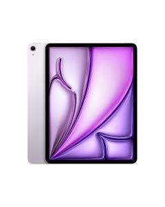 APPLE IPAD AIR 13 (M3) WIFI 128GB PURPLE MCNL4ZP/A