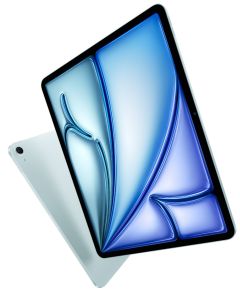 13-inch iPad Air M4